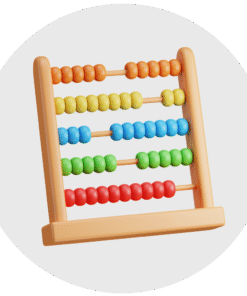 Educativos y didácticos