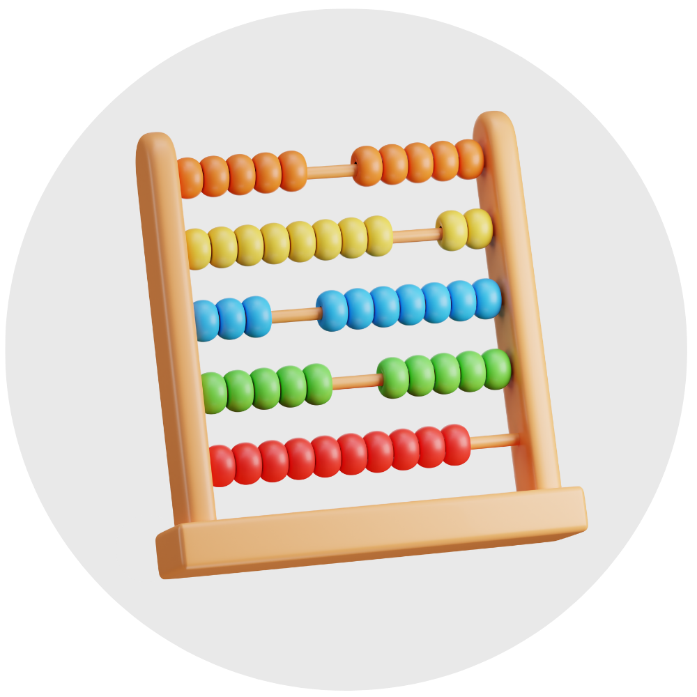 Educativos y didácticos