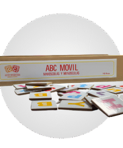 ABC Móvil