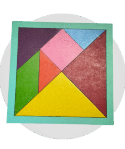 Tangram